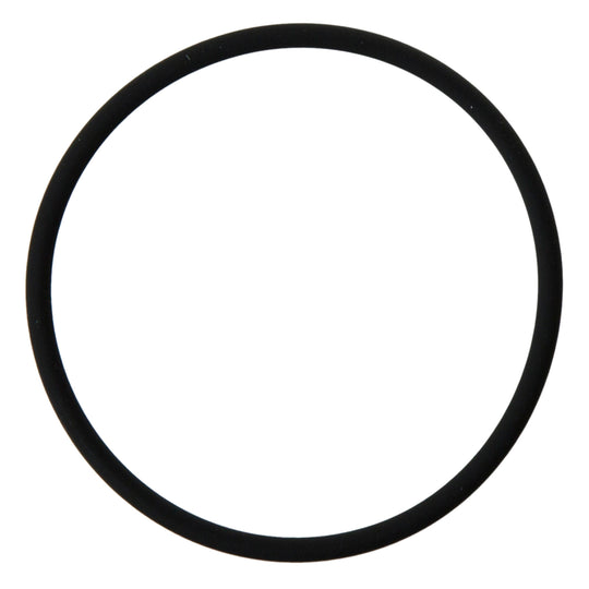 72796 Engine Oil Cooler Seal Felpro