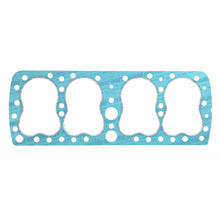 Load image into Gallery viewer, 7283 B Engine Cylinder Head Gasket Felpro