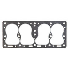 Load image into Gallery viewer, 7285 B Engine Cylinder Head Gasket Felpro