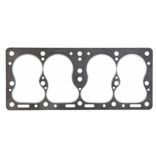 7285 B Engine Cylinder Head Gasket Felpro