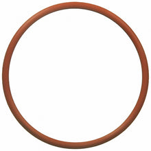 Load image into Gallery viewer, 72884 Engine Oil Filter Adapter O-Ring Felpro