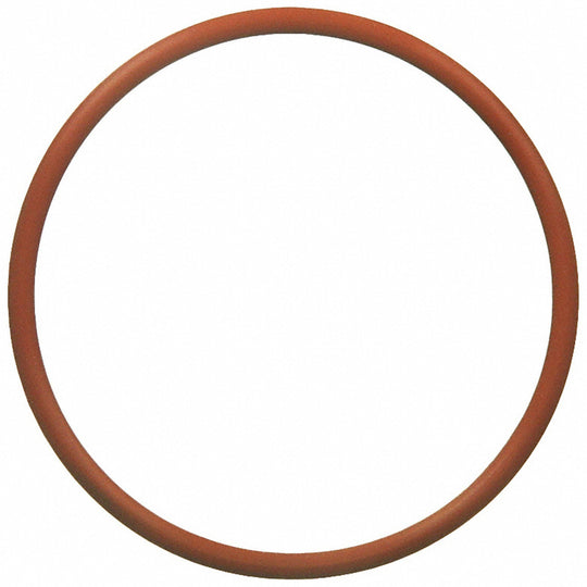 72884 Engine Oil Filter Adapter O-Ring Felpro
