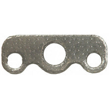 Load image into Gallery viewer, 72887 Exhaust Gas Recirculation (EGR) Valve Gasket Felpro