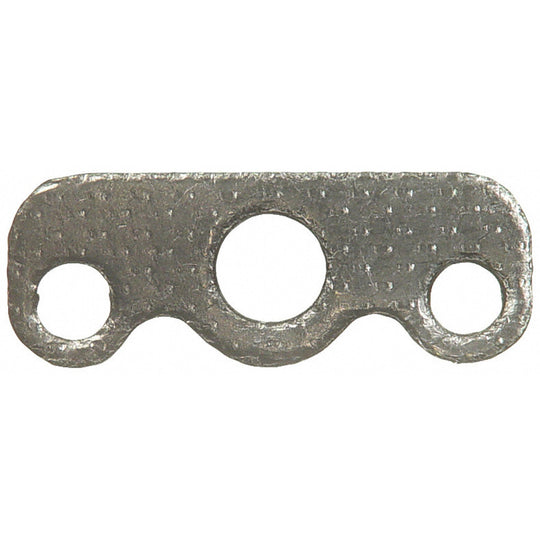72887 Exhaust Gas Recirculation (EGR) Valve Gasket Felpro