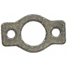 Load image into Gallery viewer, 72898 Exhaust Gas Recirculation (EGR) Valve Gasket Felpro