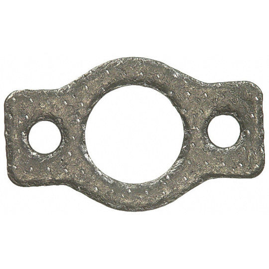 72898 Exhaust Gas Recirculation (EGR) Valve Gasket Felpro