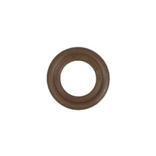Load image into Gallery viewer, 72907 Engine Oil Drain Plug Gasket Felpro