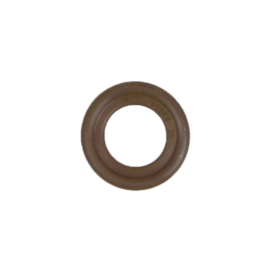72907 Engine Oil Drain Plug Gasket Felpro
