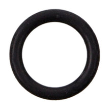 Charger l'image dans la galerie, 72926 Engine Coolant Temperature Sensor O-Ring Felpro