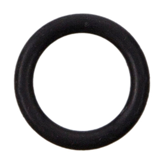 72926 Engine Coolant Temperature Sensor O-Ring Felpro