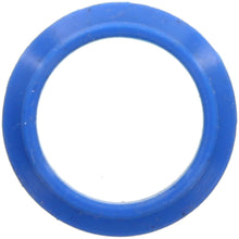 Load image into Gallery viewer, 72928 Exhaust Gas Recirculation (EGR) Tube Seal Felpro
