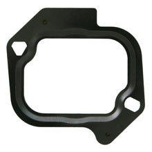 Load image into Gallery viewer, 72945 Exhaust Gas Recirculation (EGR) Valve Gasket Felpro