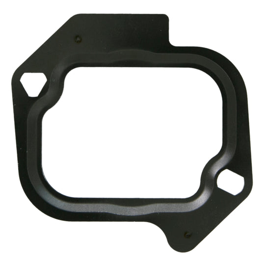 72945 Exhaust Gas Recirculation (EGR) Valve Gasket Felpro