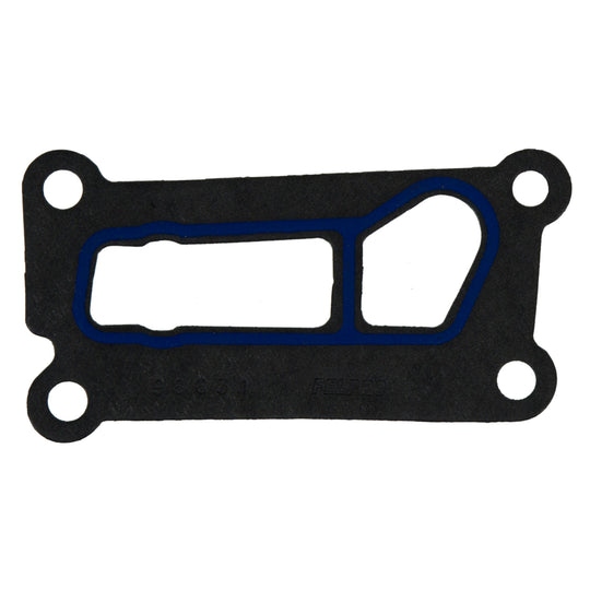 72949 Engine Oil Filter Adapter Gasket Felpro