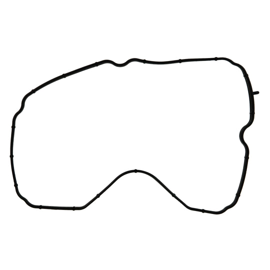 72950 Engine Crankcase Vent Valve Seal Felpro