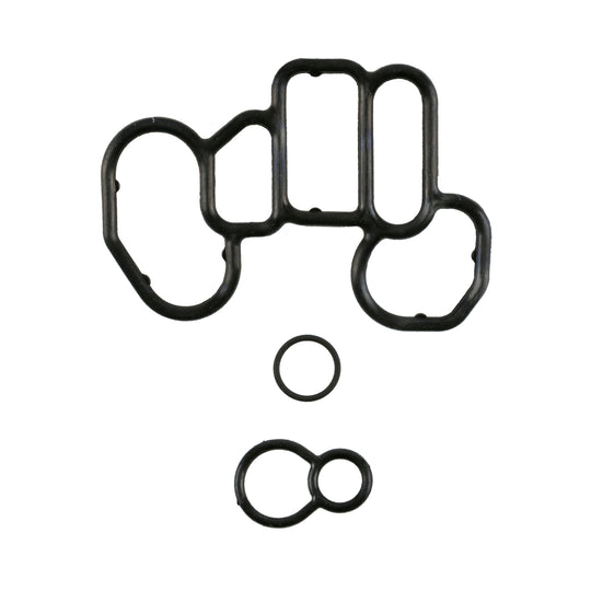 72951 Engine Oil Filter Adapter Seal Felpro