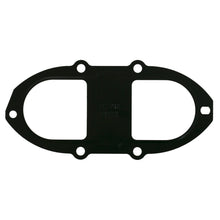 Load image into Gallery viewer, 72953 Exhaust Gas Recirculation (EGR) Valve Gasket Felpro