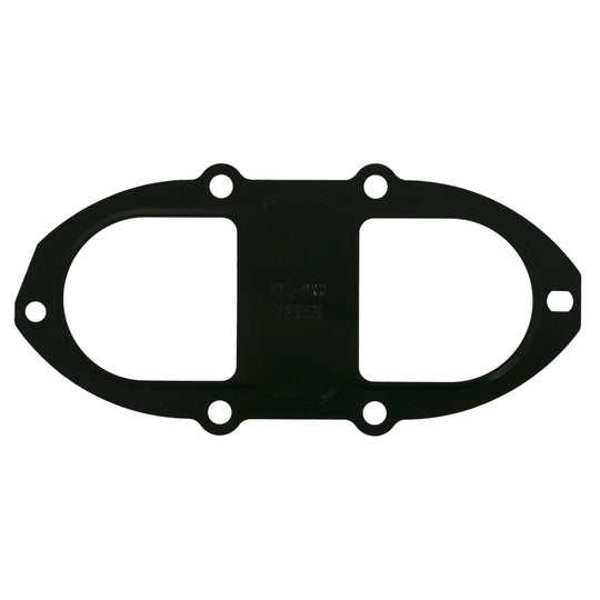 72953 Exhaust Gas Recirculation (EGR) Valve Gasket Felpro