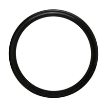 Load image into Gallery viewer, 72957 Engine Oil Cooler Seal Felpro