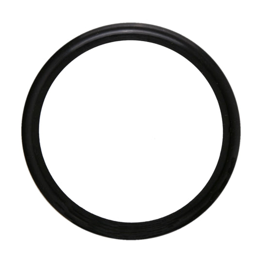 72957 Engine Oil Cooler Seal Felpro