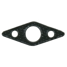 Load image into Gallery viewer, 72963 Exhaust Gas Recirculation (EGR) Valve Adapter Pipe Gasket Felpro