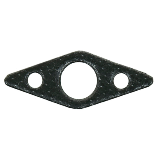 72963 Exhaust Gas Recirculation (EGR) Valve Adapter Pipe Gasket Felpro