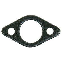 Load image into Gallery viewer, 72964 Secondary Air Injection Pump Gasket Felpro