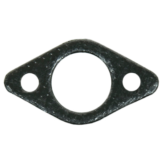 72964 Secondary Air Injection Pump Gasket Felpro