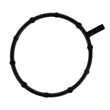 Load image into Gallery viewer, 72965 Exhaust Gas Recirculation (EGR) Pipe Seal Felpro