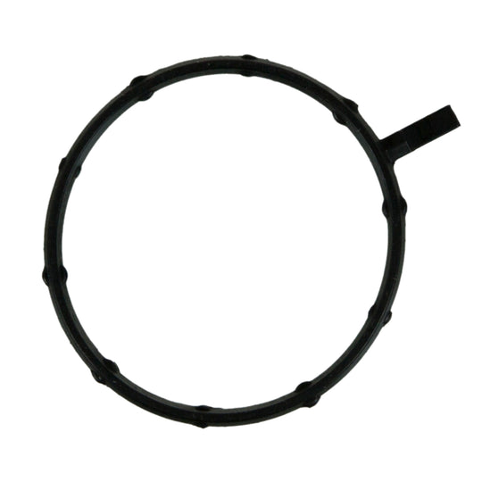 72965 Exhaust Gas Recirculation (EGR) Pipe Seal Felpro