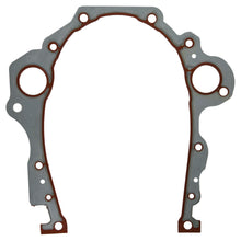 Load image into Gallery viewer, 72966 Engine Timing Cover Gasket Felpro