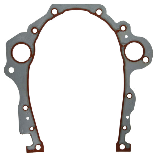 72966 Engine Timing Cover Gasket Felpro