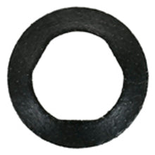 Load image into Gallery viewer, 73014 Exhaust Gas Recirculation (EGR) Cooler Gasket Felpro