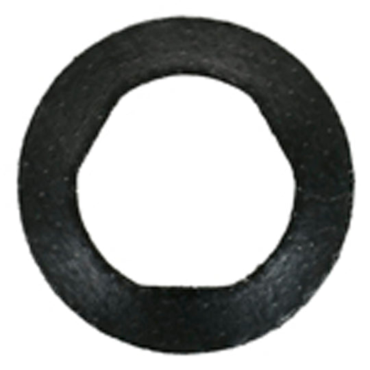 73014 Exhaust Gas Recirculation (EGR) Cooler Gasket Felpro
