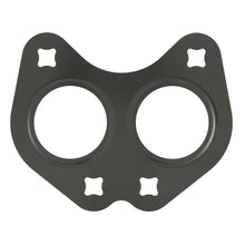 Load image into Gallery viewer, 73019 Exhaust Gas Recirculation (EGR) Cooler Gasket Felpro