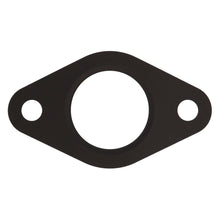 Charger l'image dans la galerie, 73024 Exhaust Gas Recirculation (EGR) Cooler Gasket Felpro