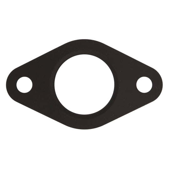 73024 Exhaust Gas Recirculation (EGR) Cooler Gasket Felpro