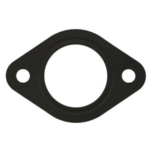 Load image into Gallery viewer, 73031 Exhaust Gas Recirculation (EGR) Cooler Gasket Felpro