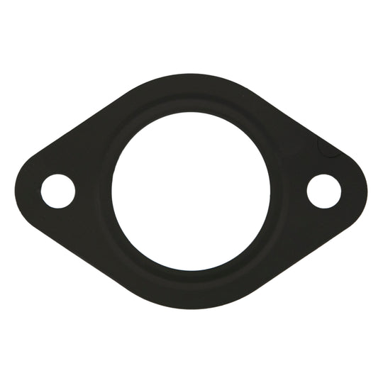 73031 Exhaust Gas Recirculation (EGR) Cooler Gasket Felpro
