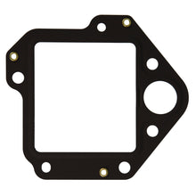 Load image into Gallery viewer, 73038 Exhaust Gas Recirculation (EGR) Cooler Housing Gasket Felpro