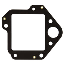 Load image into Gallery viewer, 73038 Exhaust Gas Recirculation (EGR) Cooler Housing Gasket Felpro