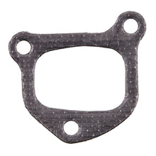 Load image into Gallery viewer, 73039 Exhaust Gas Recirculation (EGR) Valve Gasket Felpro