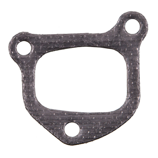 73039 Exhaust Gas Recirculation (EGR) Valve Gasket Felpro