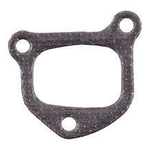 Load image into Gallery viewer, 73039 Exhaust Gas Recirculation (EGR) Valve Gasket Felpro