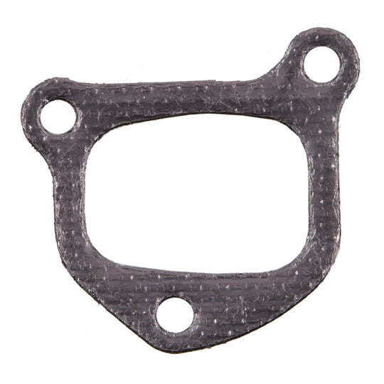 73039 Exhaust Gas Recirculation (EGR) Valve Gasket Felpro