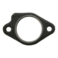Load image into Gallery viewer, 73041 Exhaust Gas Recirculation (EGR) Tube Gasket Felpro