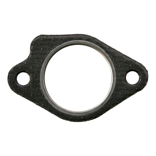 73041 Exhaust Gas Recirculation (EGR) Tube Gasket Felpro