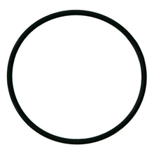 Load image into Gallery viewer, 73045 Exhaust Gas Recirculation (EGR) Valve Seal Felpro