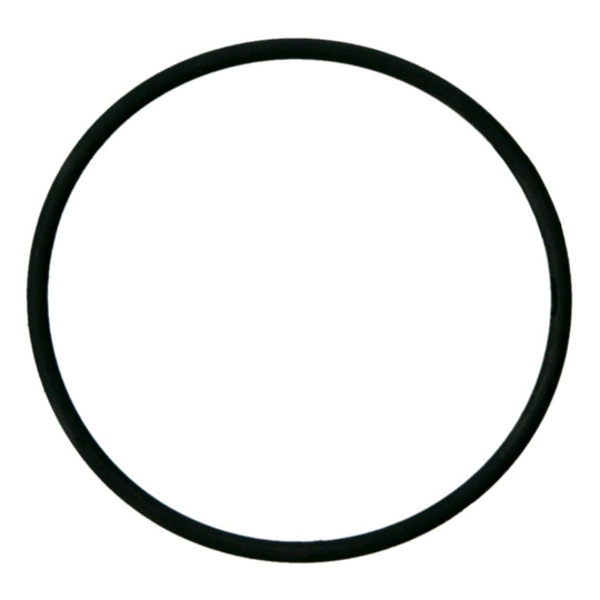 73045 Exhaust Gas Recirculation (EGR) Valve Seal Felpro