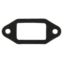 Load image into Gallery viewer, 73049 Exhaust Gas Recirculation (EGR) Valve Gasket Felpro